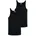 2er Pack Gr 9 3XL