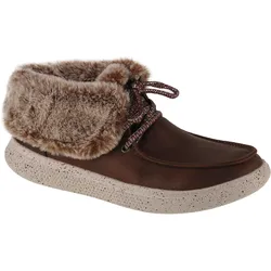 Winterschuhe Damen Skipper - Hang Glider 35