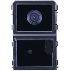 Busch-Jaeger Audio/Video Modul A251383M-03 2TMA200160N0037