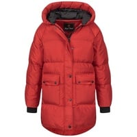 Rock Creek Winterjacke