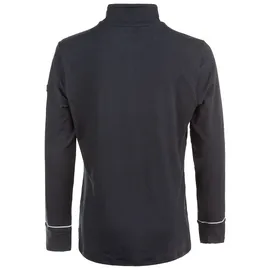 Endurance Loopy Jr. Schwarz 152
