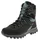 Hanwag Banks Snow Lady GTX asphalt/mint (064494) 6