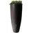 Garantia 2in1 Regentonne 300 l mocca