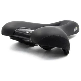 Selle Royal Ellipse Moderate
