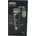 Braun Series 9 Pro+ 9515s