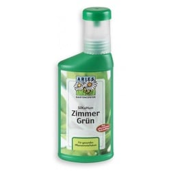 Aries Zimmer Grün 250ml