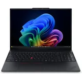 Lenovo ThinkPad E16 G4
