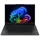Lenovo ThinkPad E16 G4 AMD Ryzen AI 5 330 16 GB RAM 512 GB SSD Win11 Pro 21Y4003SGE