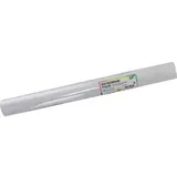 Folia Bucheinbandfolie selbstklebend 70m, 45cm x 5m, transparent