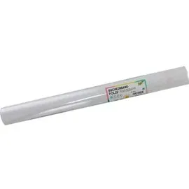 Folia Bucheinbandfolie selbstklebend 70m, 45cm x 5m, transparent