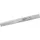 Folia Bucheinbandfolie selbstklebend 70m, 45cm x 5m, transparent