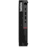 Lenovo ThinkStation P360 Tiny 30FA004XGE