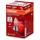 Osram Night Breaker Silver H7 55 W 1 St.