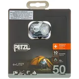 Petzl e+LITE