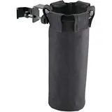 K&M 16450 Drum Stick-Halter - Meyer Schlagzeug