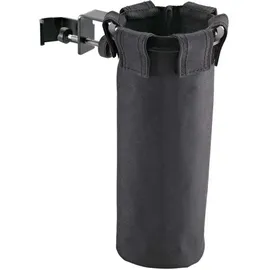 K&M 16450 Drum Stick-Halter - Meyer Schlagzeug