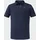 Schöffel Polo Shirt Ramseck blau M