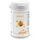 Allpharm Vitamin A Kapseln 200 St.
