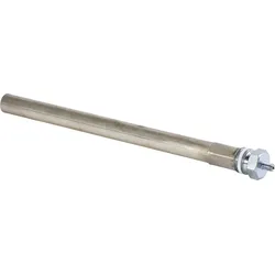 Ersatzteil Anode Sign. G3/4x310-So Signalanode von Stiebel Eltron - 313979
