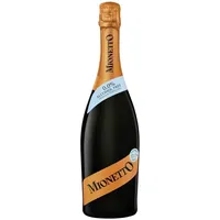 Mionetto Prosecco Alkoholfrei 0,75 l