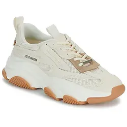 Steve Madden  Sneaker POSSESSION-E  in Weiss, 36