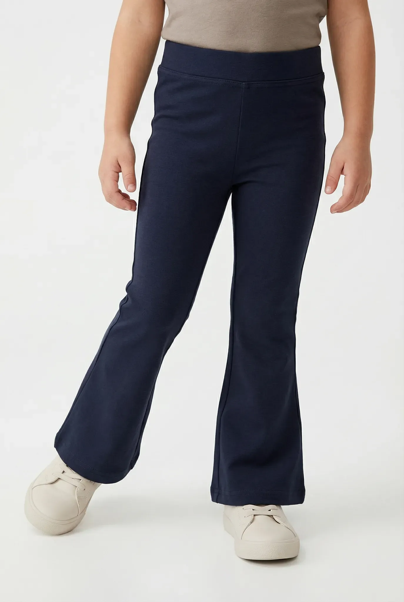 Jerseyhose KIDS ONLY 
