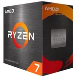AMD Ryzen 7 5700G