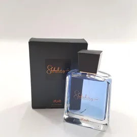 Rasasi Shuhrah Pour Homme Eau de Parfum 90 ml