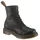 Dr. Martens 1460 Pascal Virginia Schwarz 38