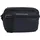 Tommy Hilfiger Skyline Camera Bag Umhängetasche Synthetik Space Blue