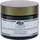 Origins Mega-Mushroom Gesichtscreme 50 ml