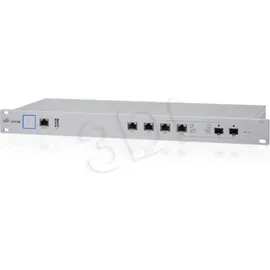 UBIQUITI networks UniFi Security Gateway Router USG-PRO-4