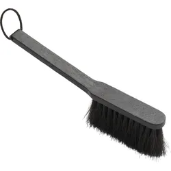 Let Handfeger schwarze Eiche