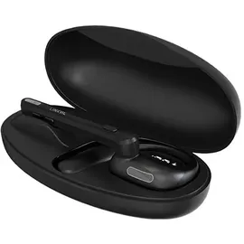 Fanvil DH401B Linkvil OWS Bluetooth Headset