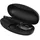 Fanvil DH401B Linkvil OWS Bluetooth Headset