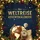 FlipFlop Der Weltreise-Adventskalender
