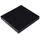 CoreParts MS-DVDRW-3.0-012 Schwarz