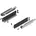 Blum Legrabox Pure Set Höhe M 400 mm 40 kg