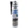 Dekalin Dichtmasse Dekaseal 8936 310 ml Schwarz