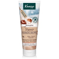 Kneipp Repair Handcreme Wintergefühl, 75ml