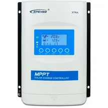 Epever XTRA 4210N MPPT 40A