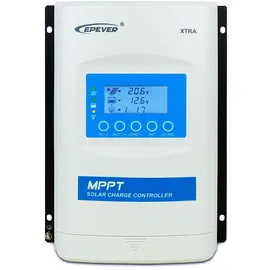 Epever XTRA 4210N MPPT 40A