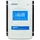 Epever XTRA 4210N MPPT 40A