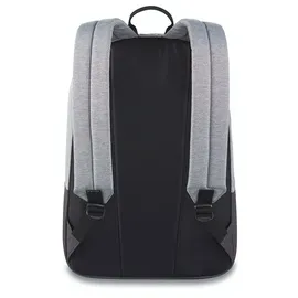 DAKINE 365 Pack 21 l geyser grey