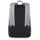 DAKINE 365 Pack 21 l geyser grey