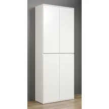 trendteam Nevada weiß (213215501)