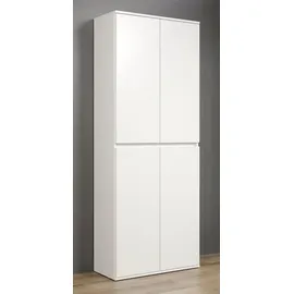 trendteam Nevada weiß (213215501)