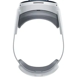 Pico 4 Ultra Headset Weiß PC / Mac