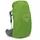 Osprey Aura AG LT 65 Trekkingrucksack XS-S