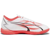 Puma Ultra Play It IN Kinder weiß 29